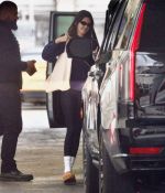 Access_Kardashian_003.JPG