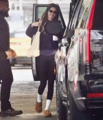 Access_Kardashian_004.JPG