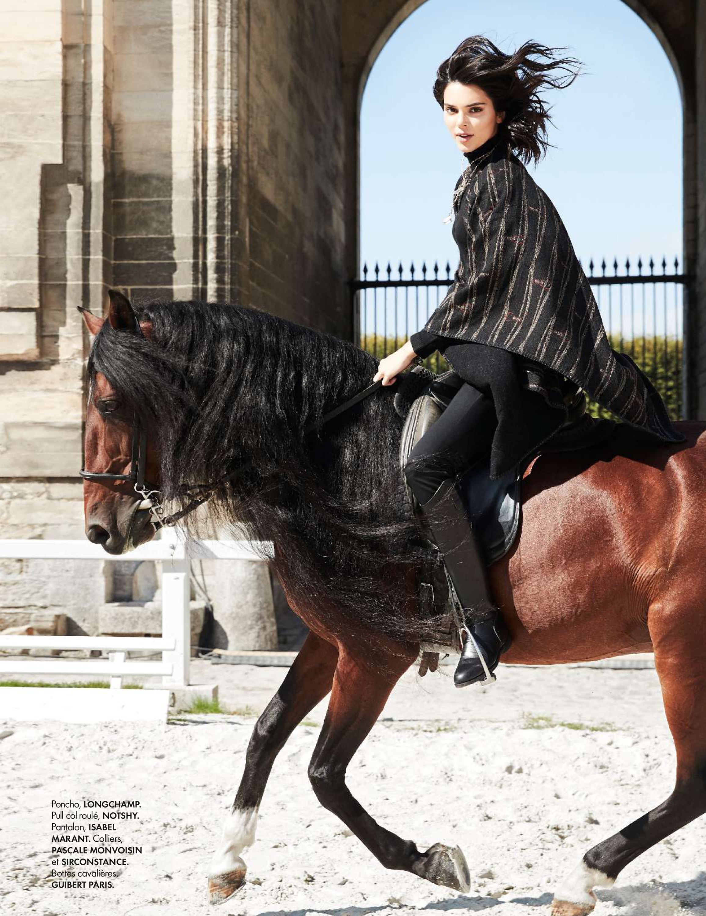 Access_Kardashian_007.jpg