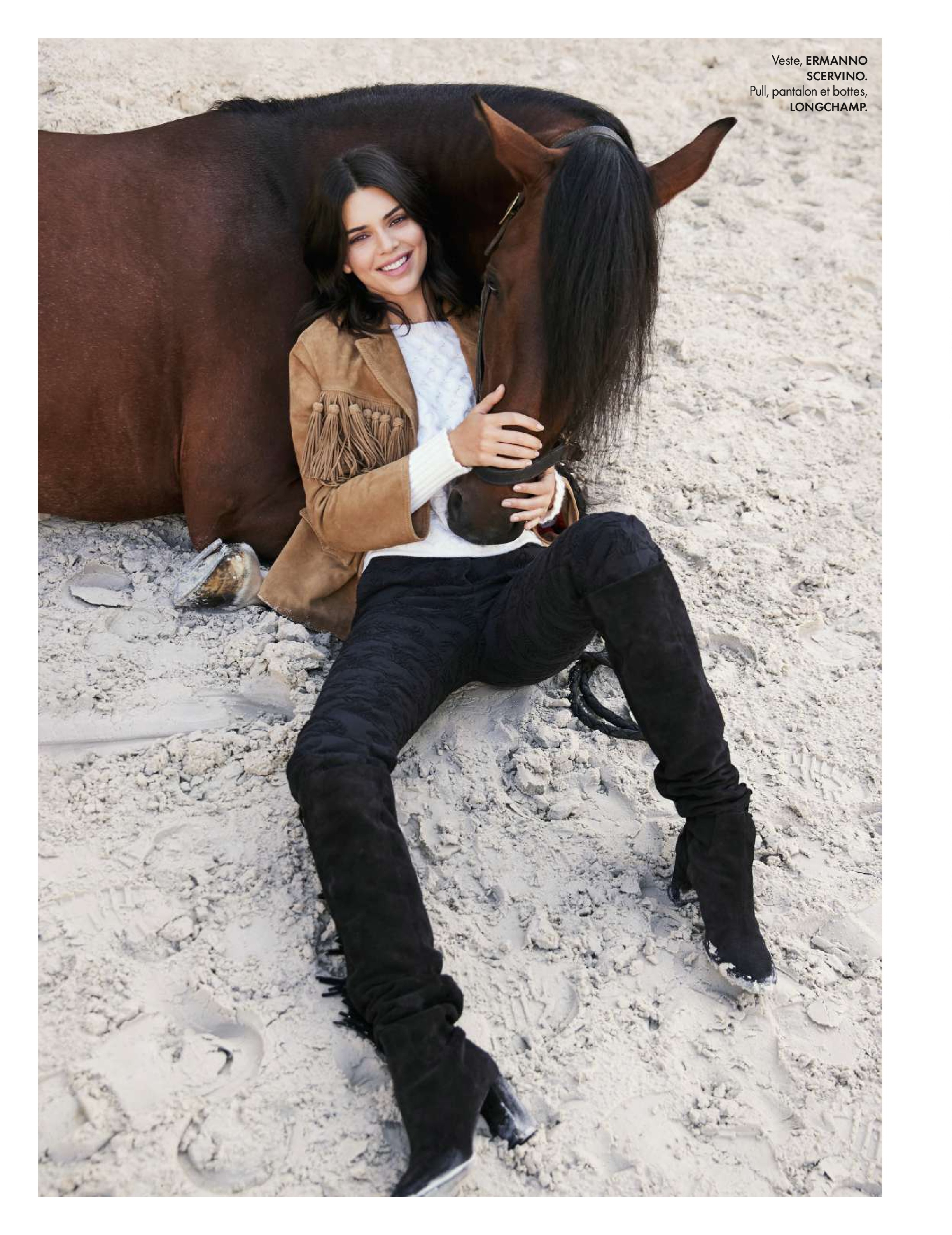 Access_Kardashian_010.jpg