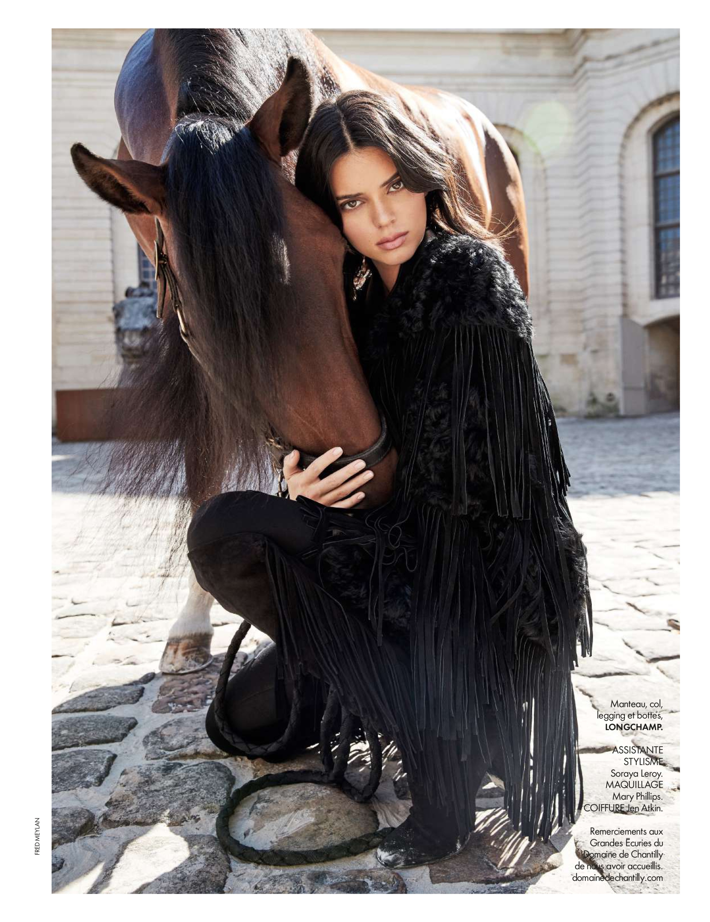 Access_Kardashian_013.jpg