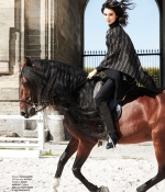Access_Kardashian_007.jpg