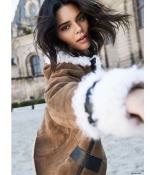 Access_Kardashian_009.jpg
