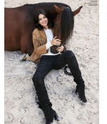 Access_Kardashian_010.jpg