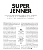 Access_Kardashian_012.jpg
