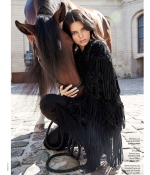 Access_Kardashian_013.jpg