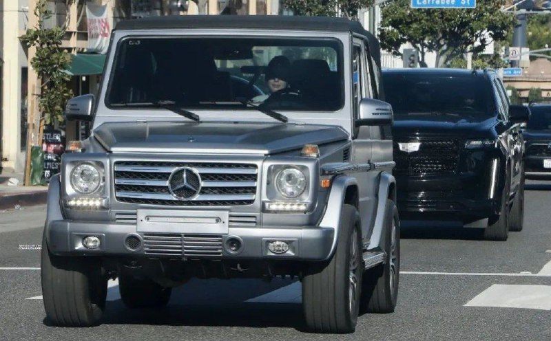 Access_Kardashian_001.JPG