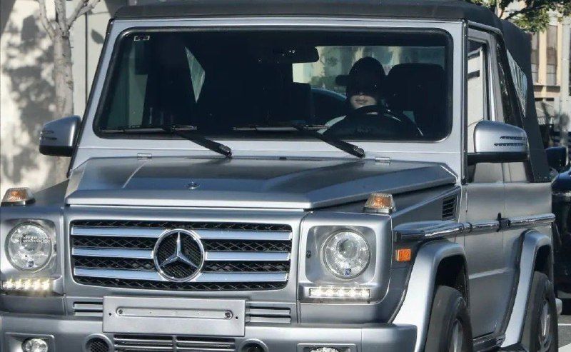 Access_Kardashian_002.JPG