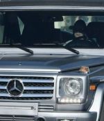 Access_Kardashian_002.JPG