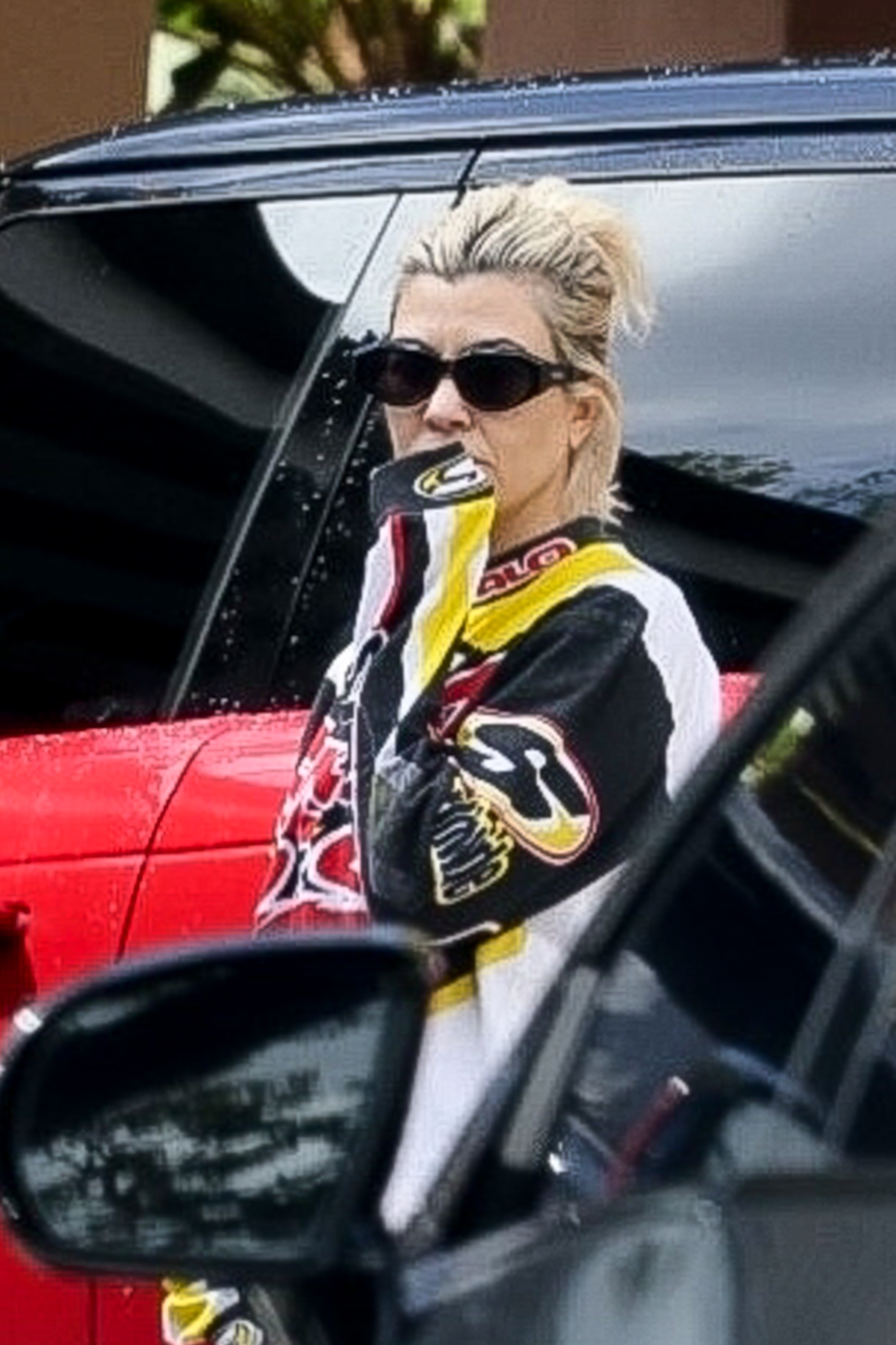 Access_Kardashian_0011.jpg
