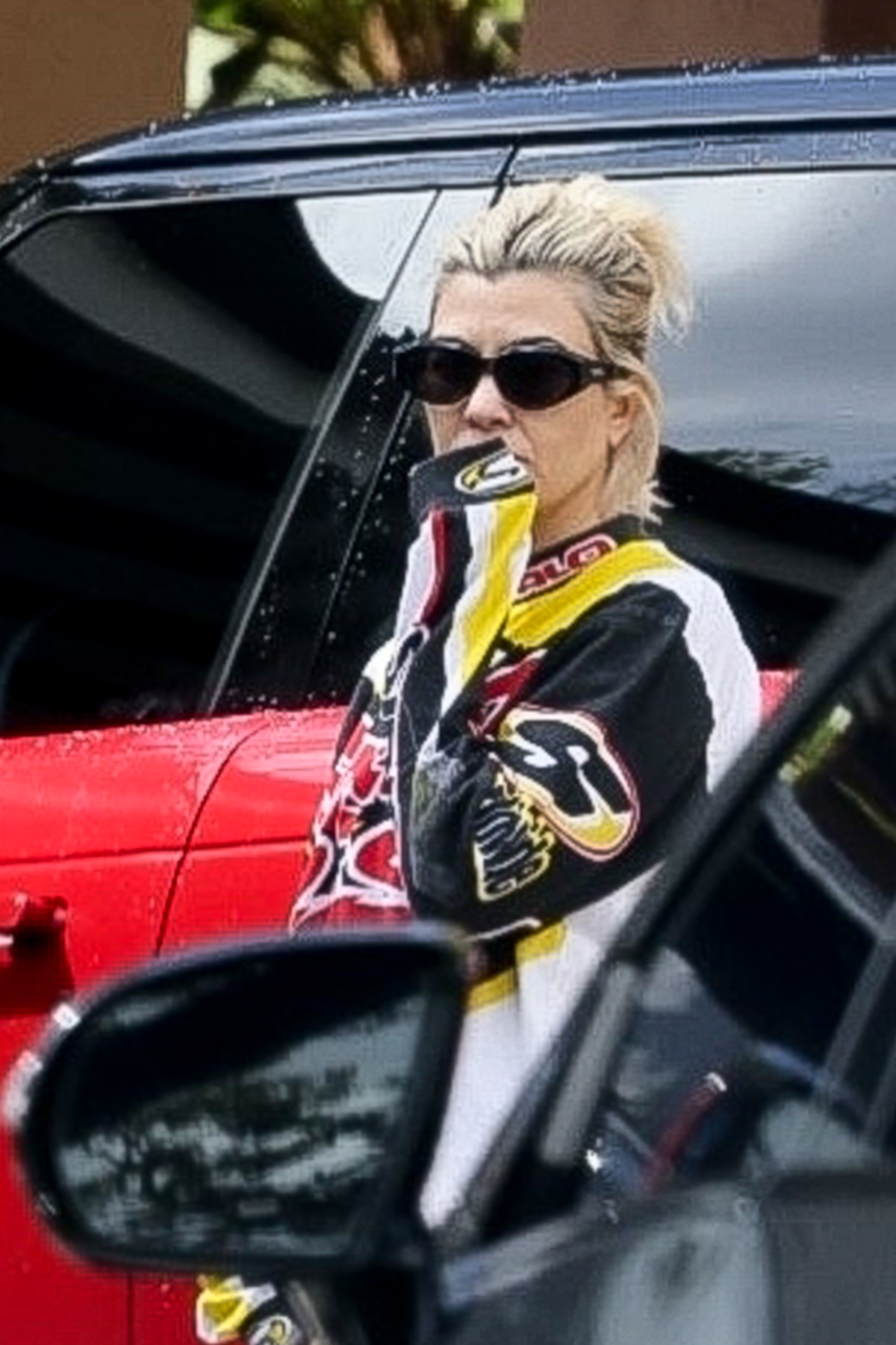 Access_Kardashian_0012.jpg