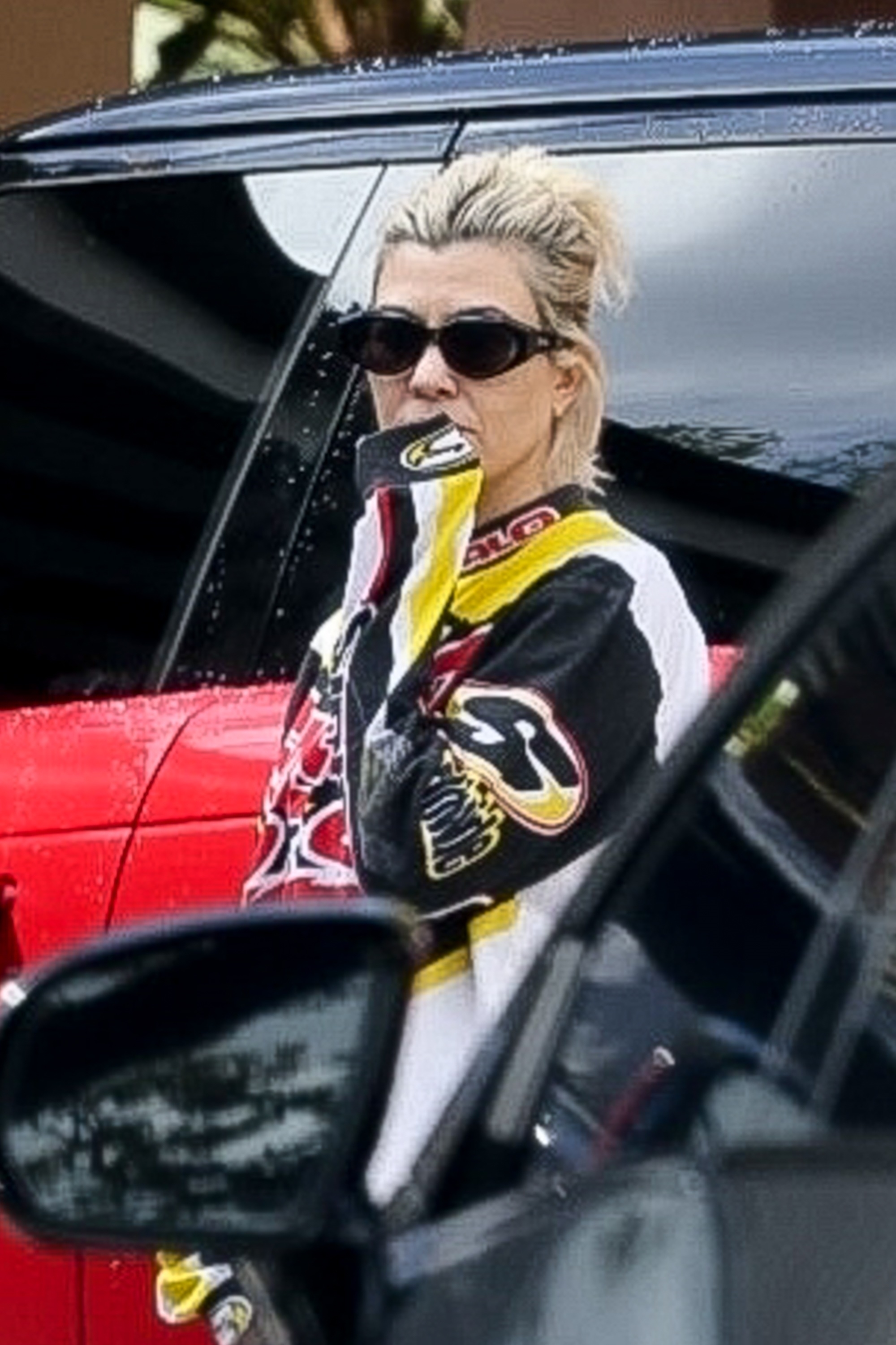 Access_Kardashian_0013.jpg