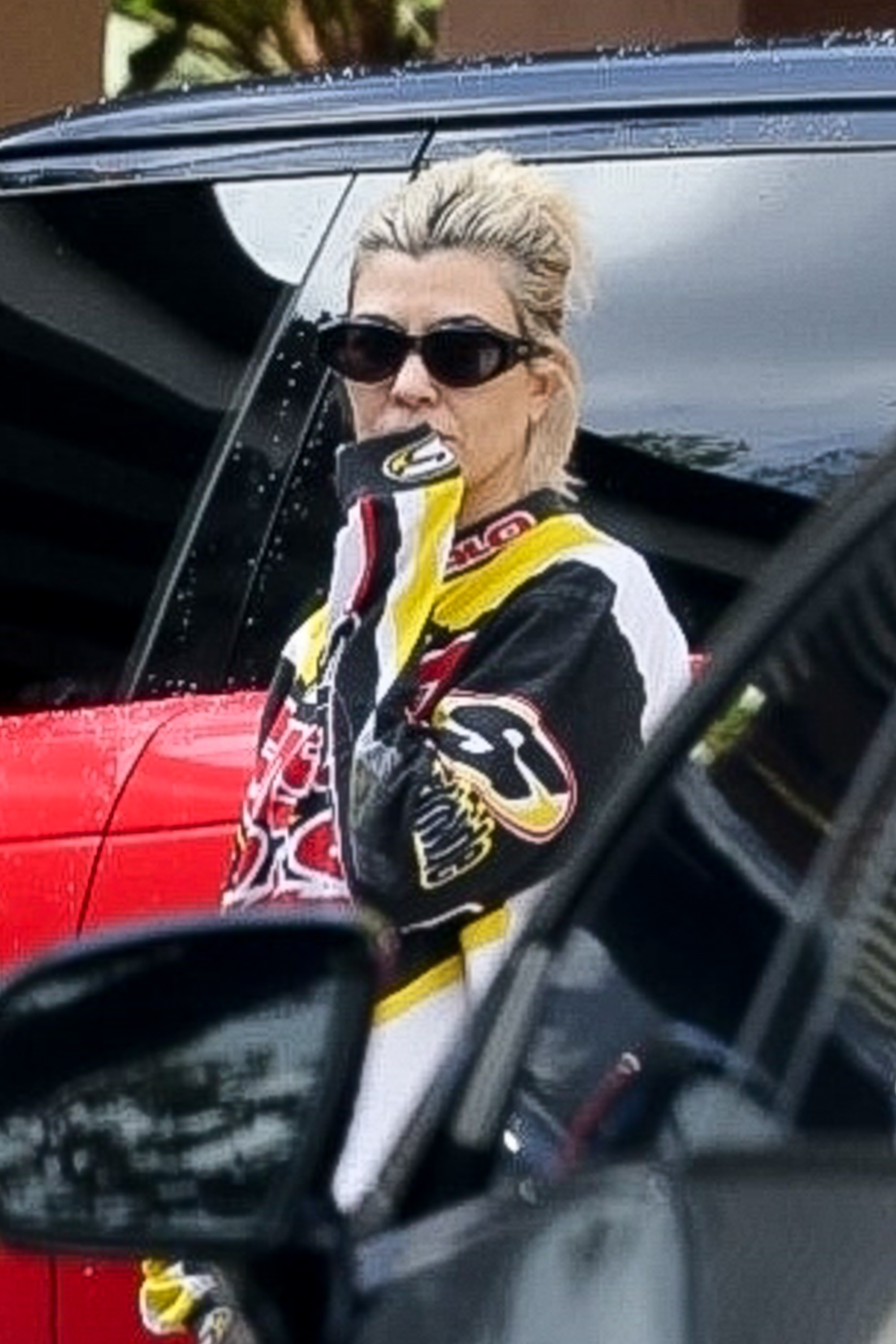 Access_Kardashian_0014.jpg
