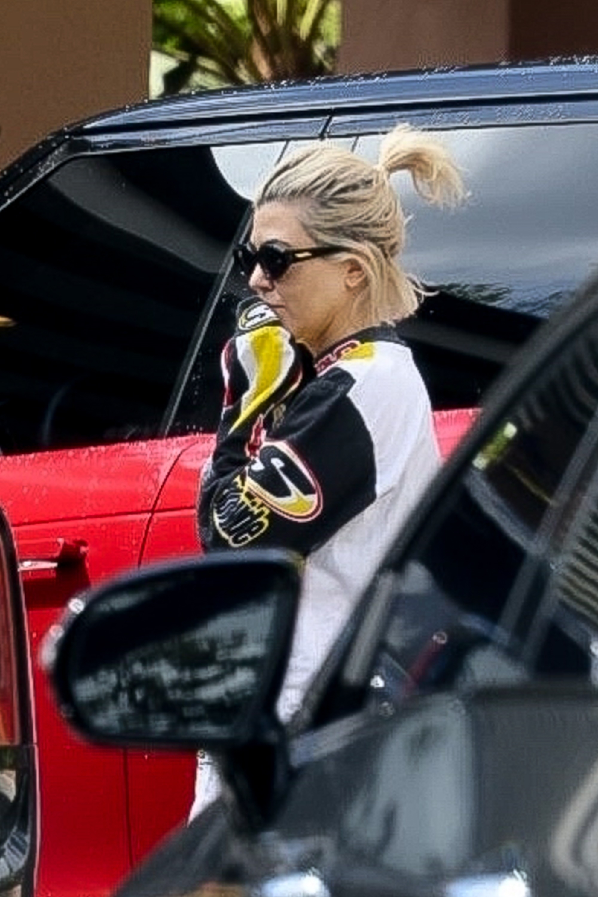 Access_Kardashian_0015.jpg
