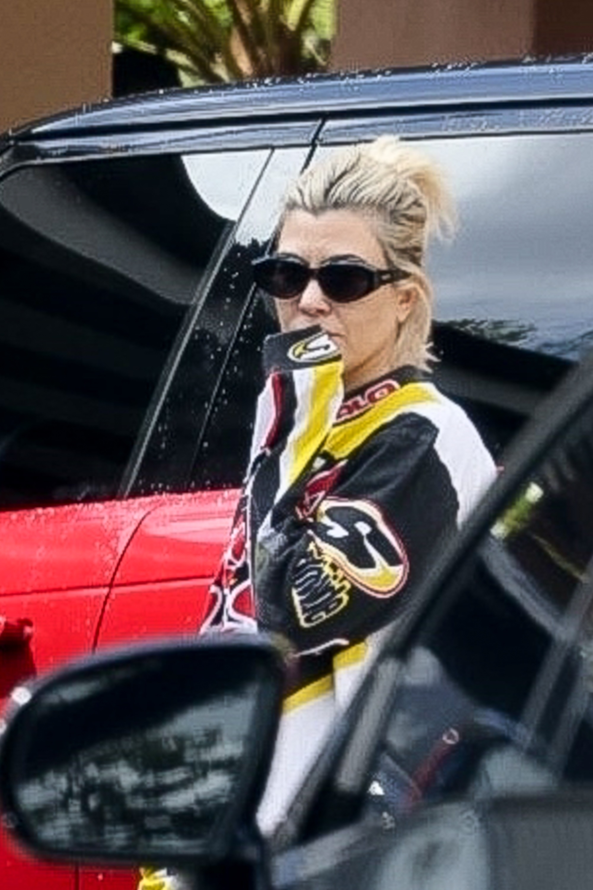 Access_Kardashian_0016.jpg