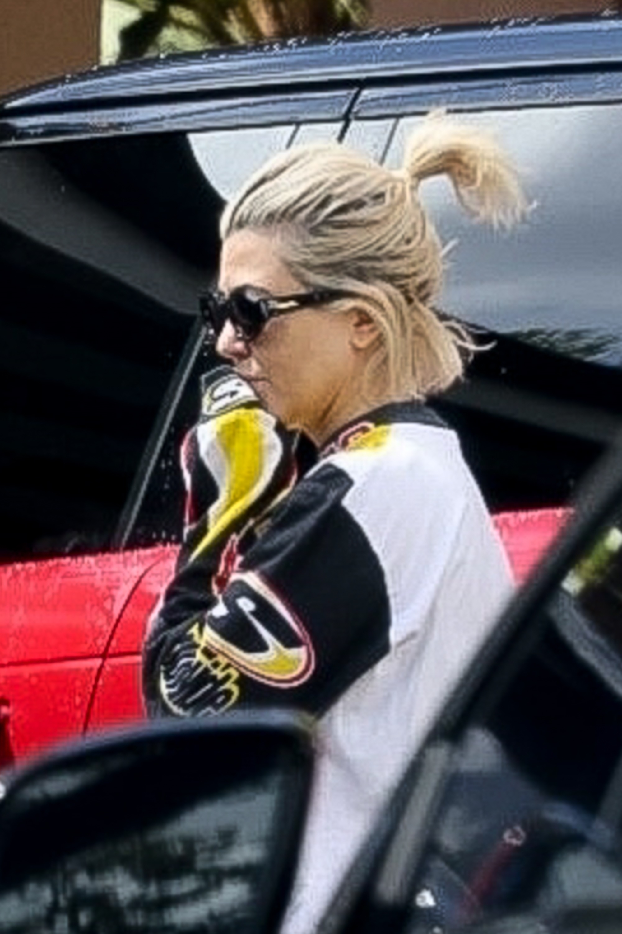 Access_Kardashian_0017.jpg