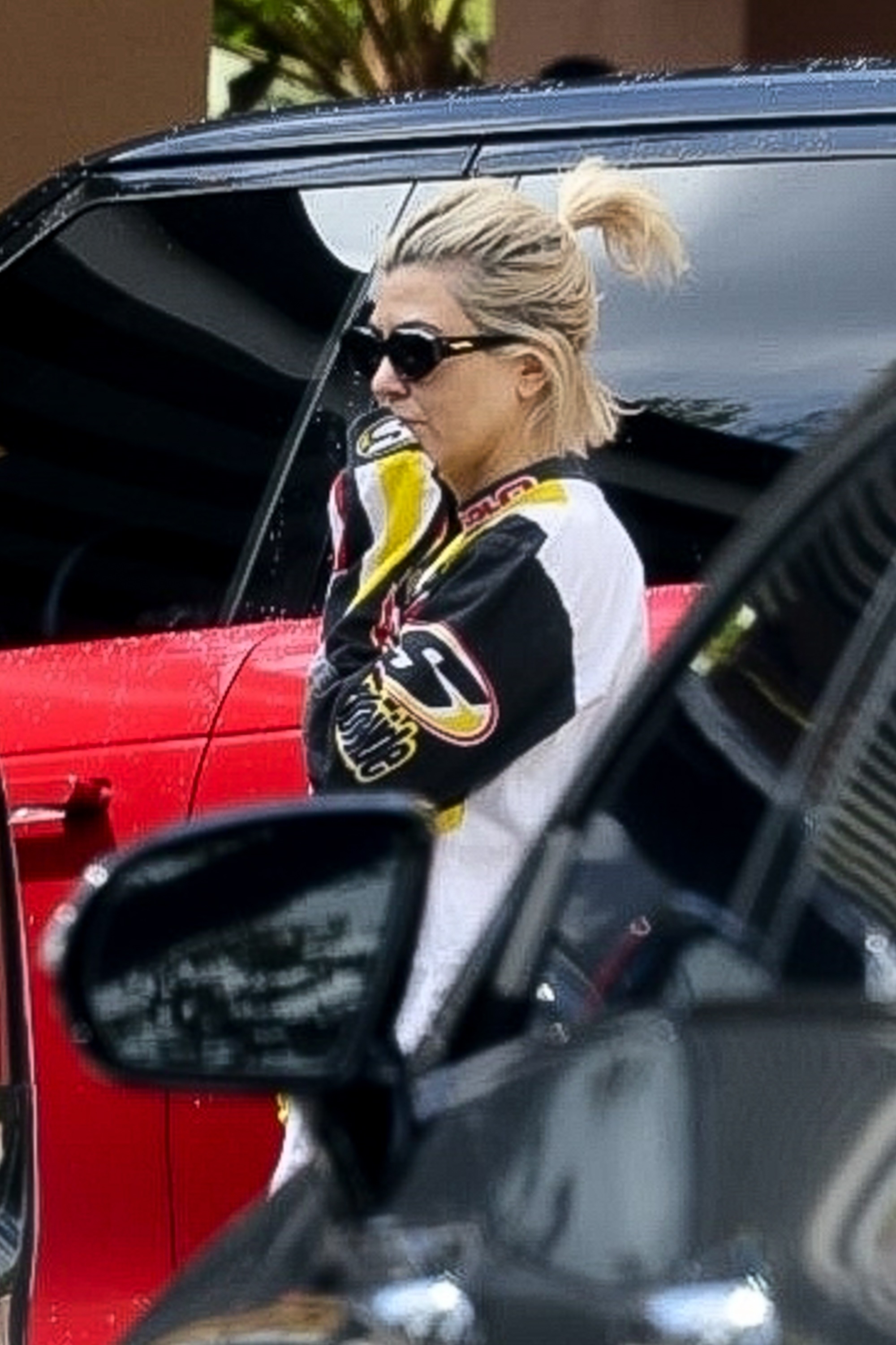 Access_Kardashian_0018.jpg