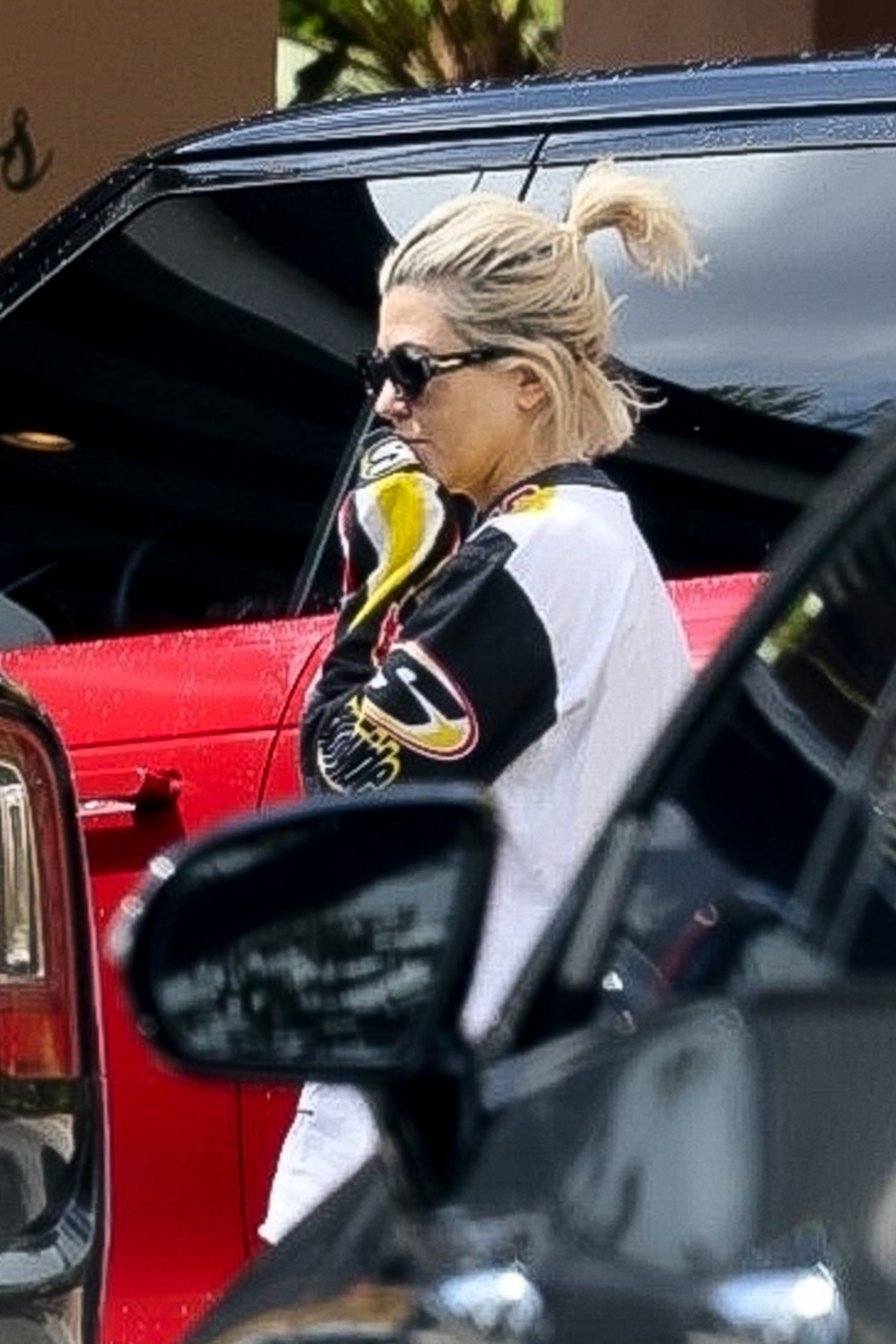 Access_Kardashian_0019.jpg