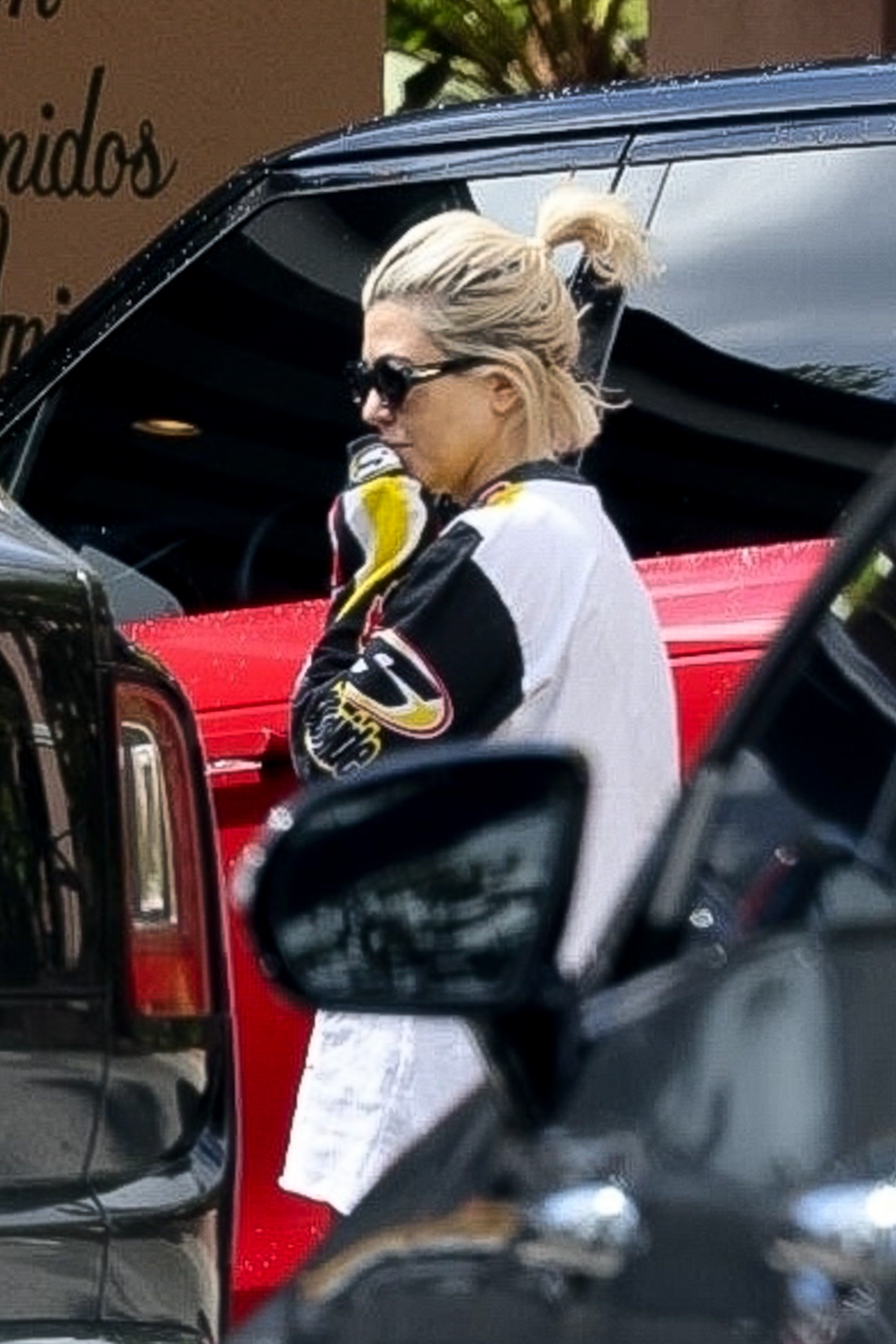 Access_Kardashian_0020.jpg