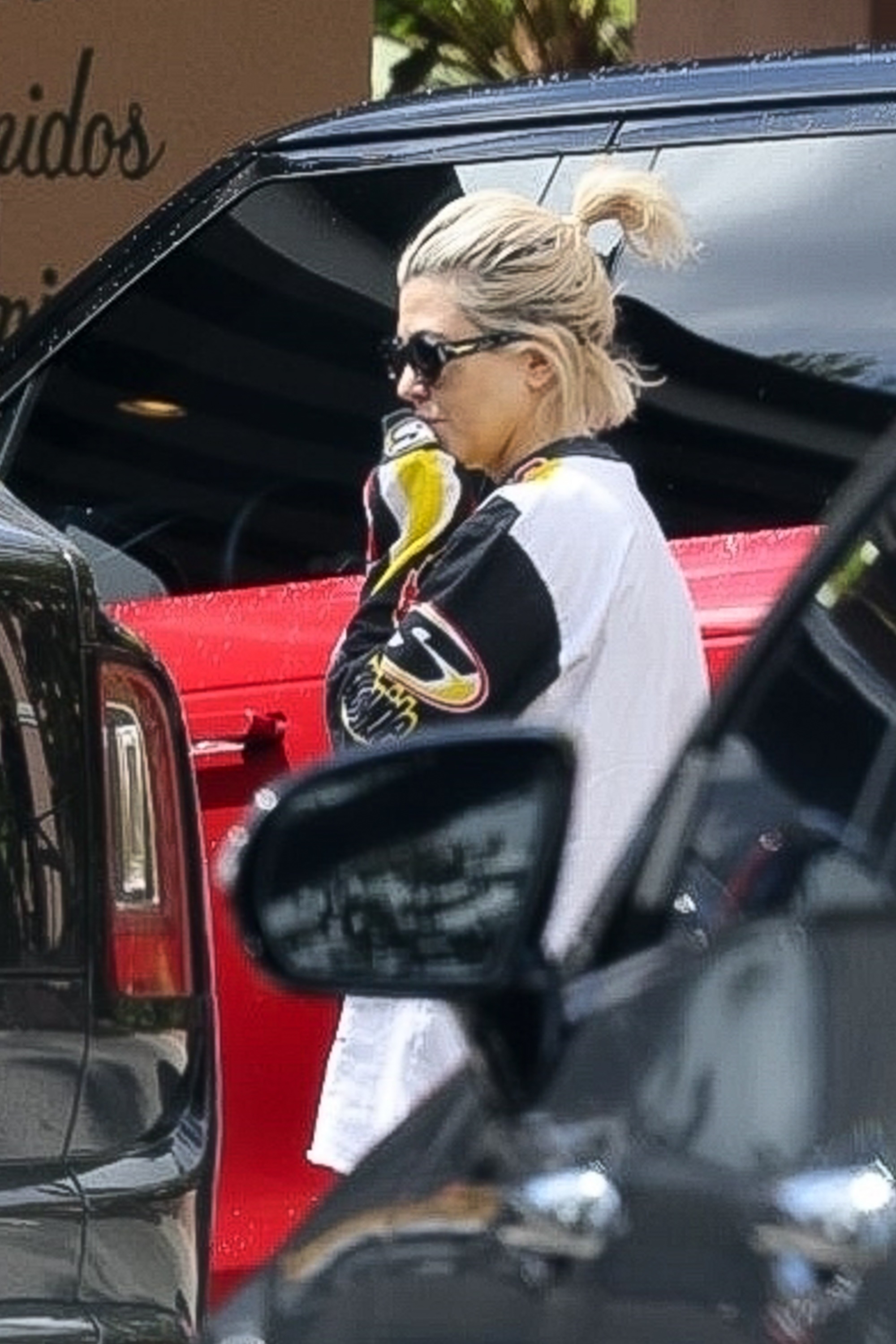 Access_Kardashian_0021.jpg