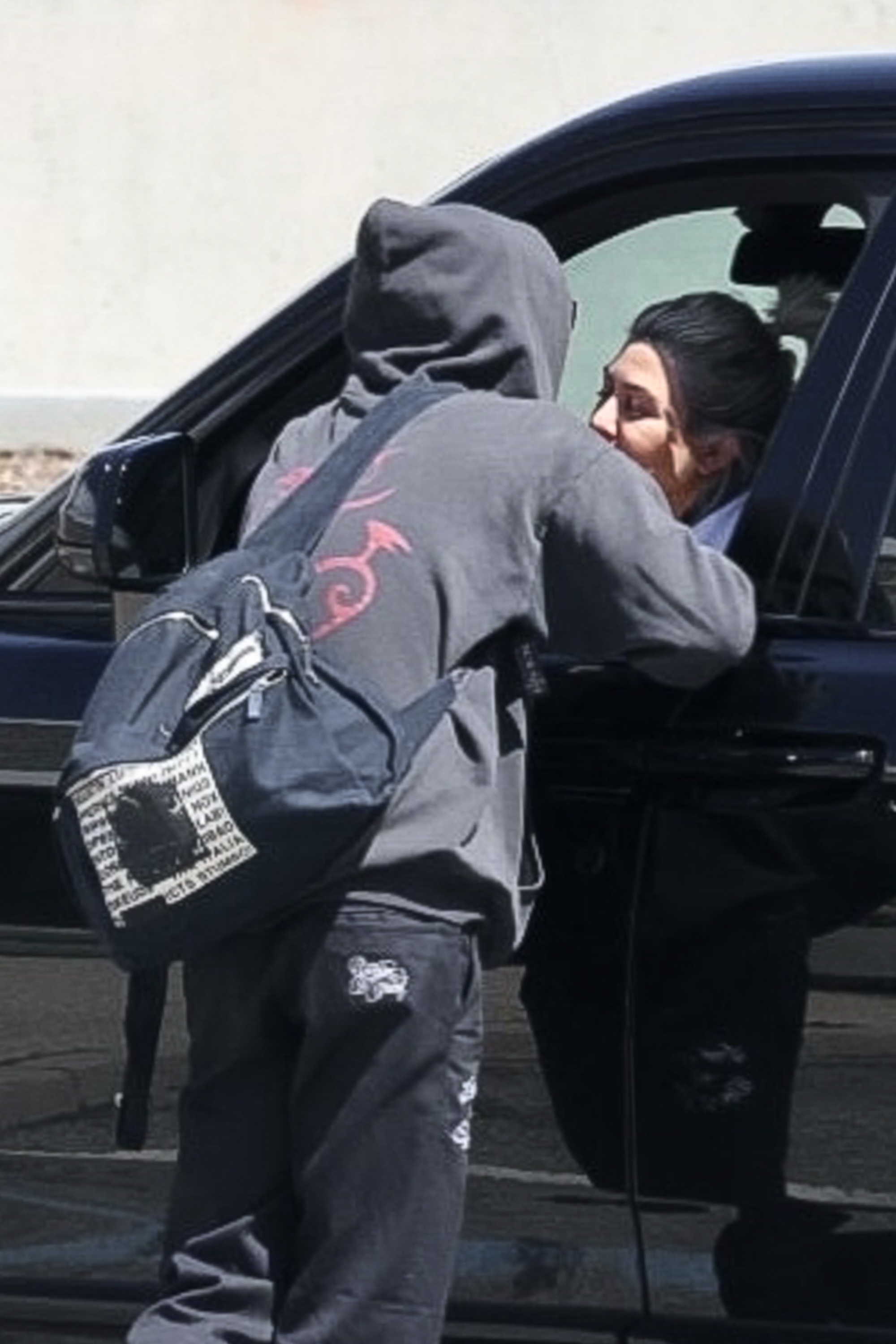Access_Kardashian_0022.jpg