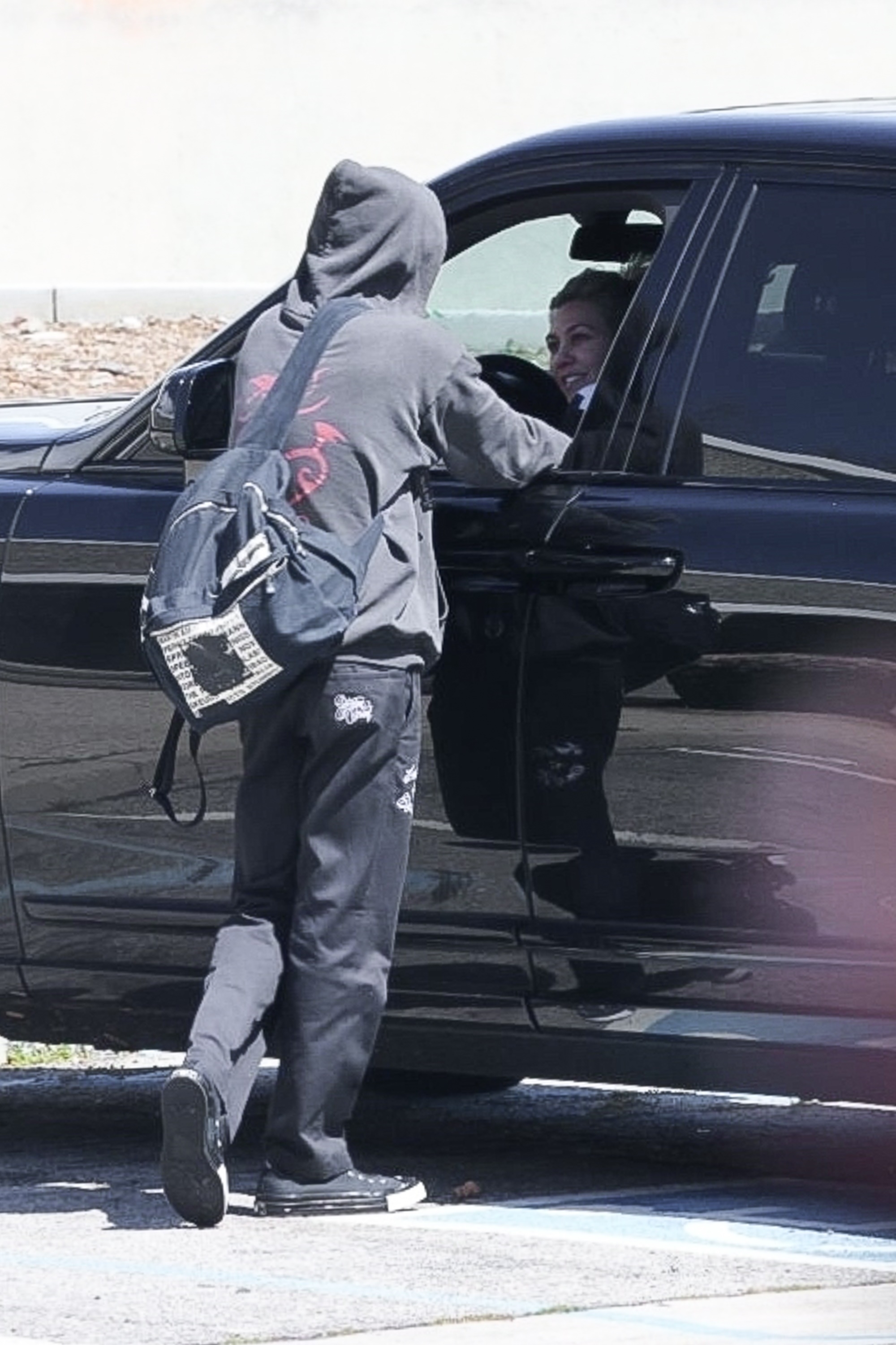 Access_Kardashian_0023.jpg