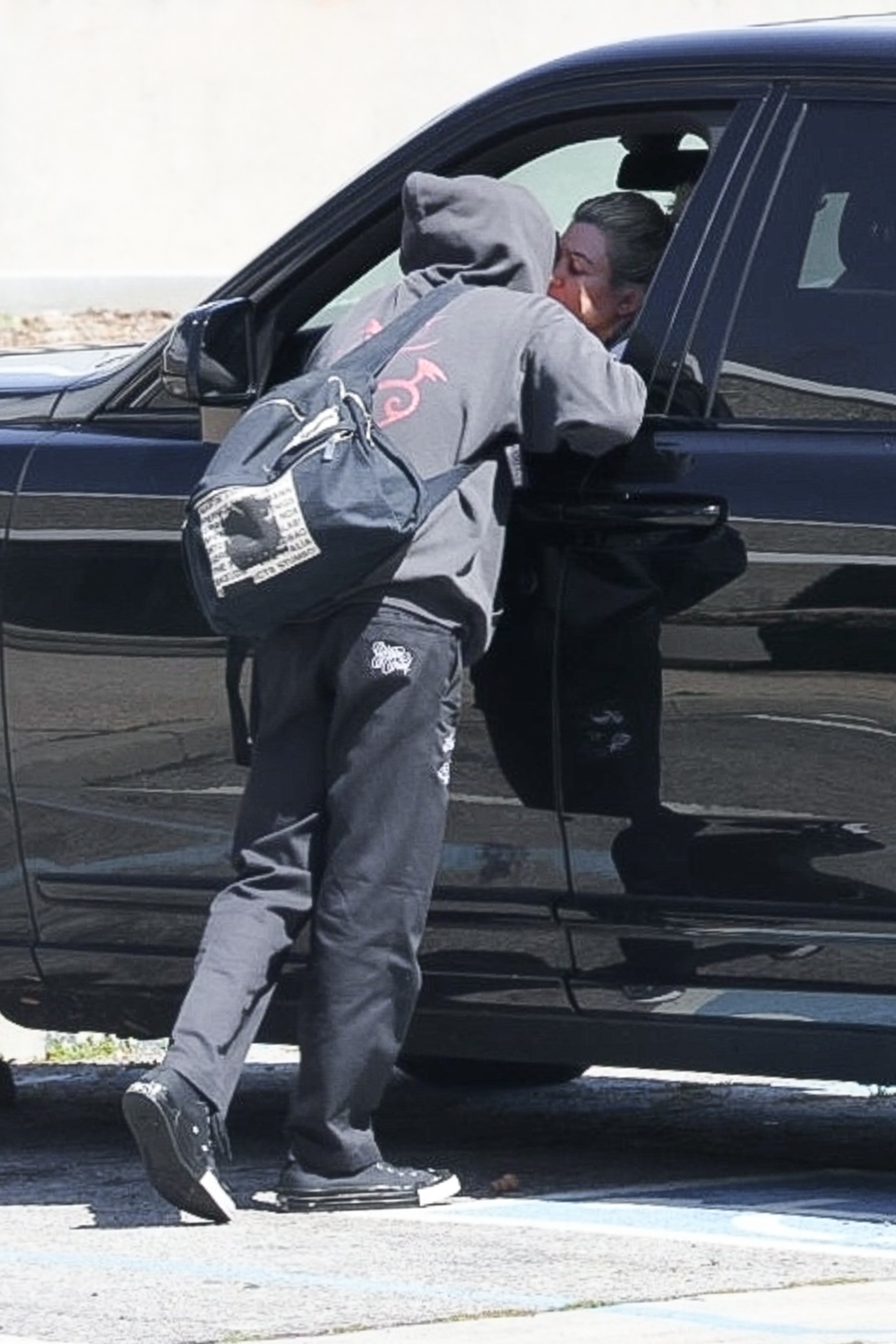 Access_Kardashian_0024.jpg