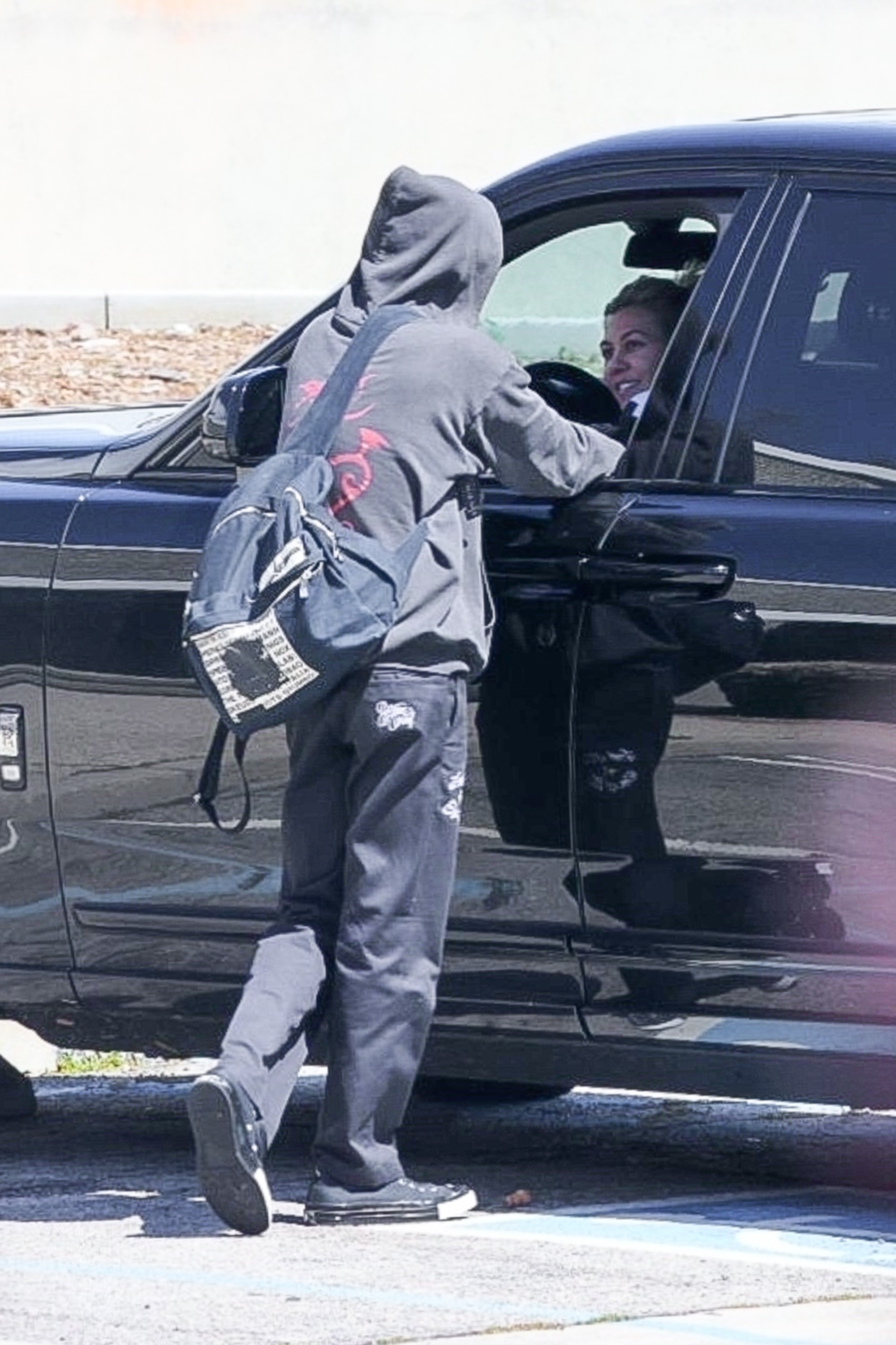 Access_Kardashian_0025.jpg