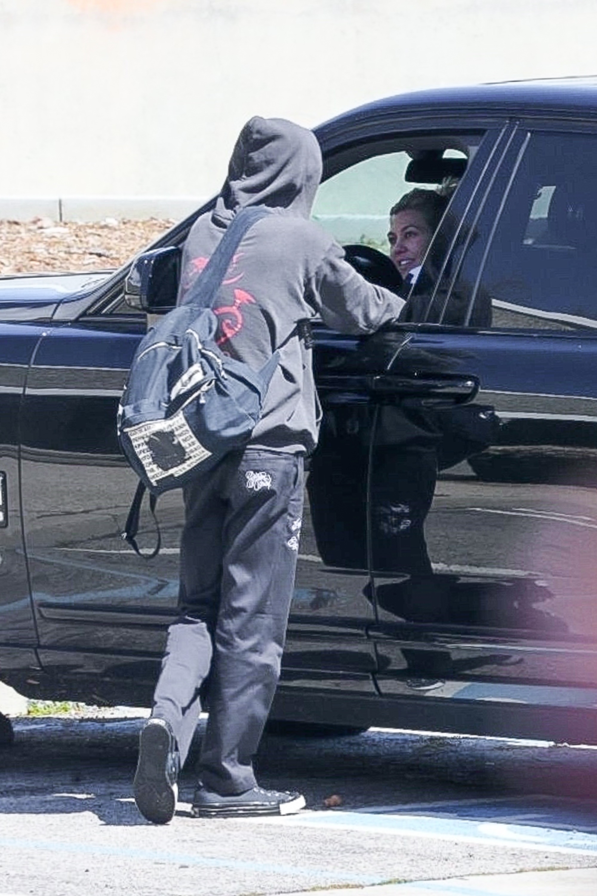Access_Kardashian_0026.jpg