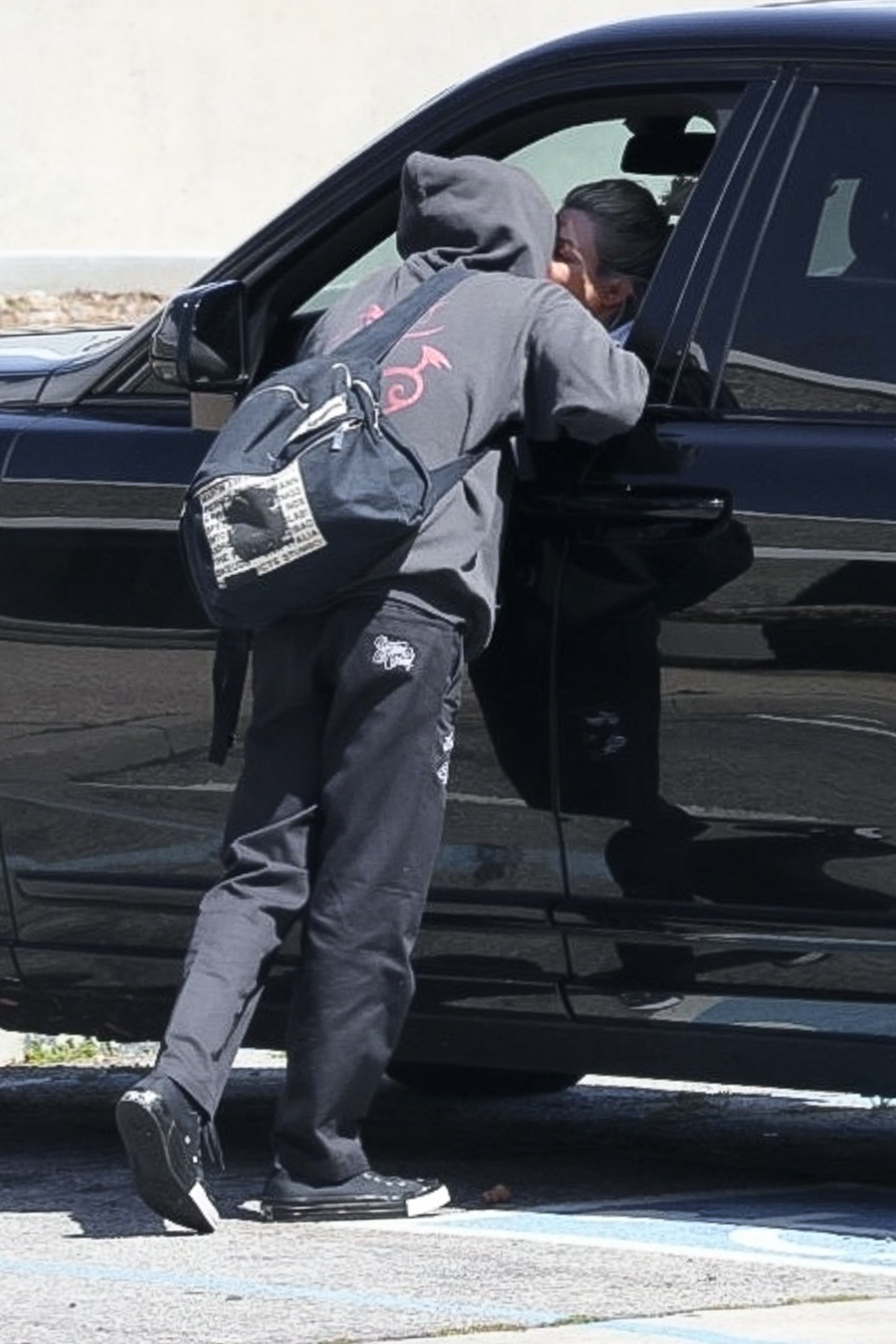 Access_Kardashian_0027.jpg