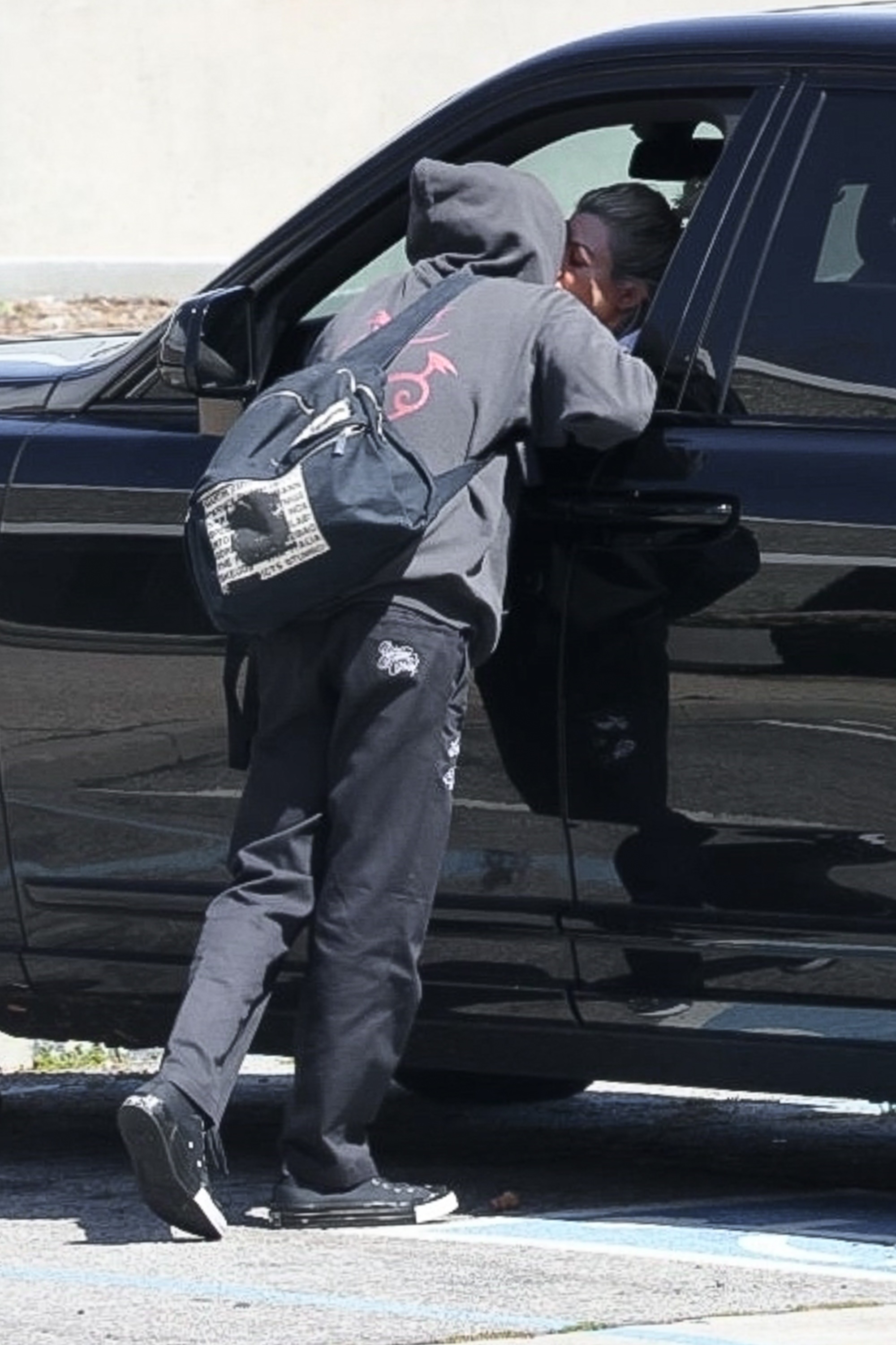 Access_Kardashian_0028.jpg