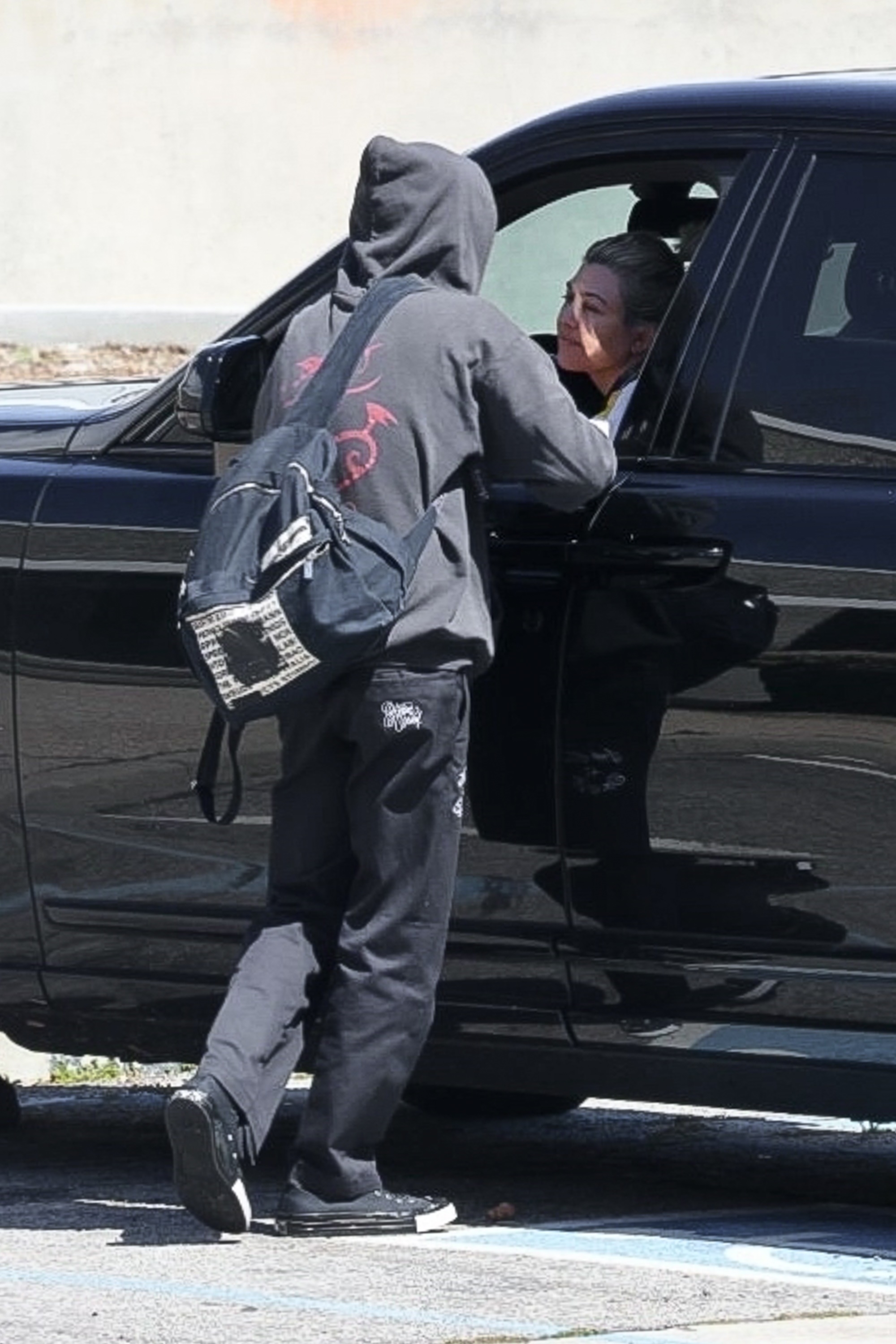 Access_Kardashian_0029.jpg