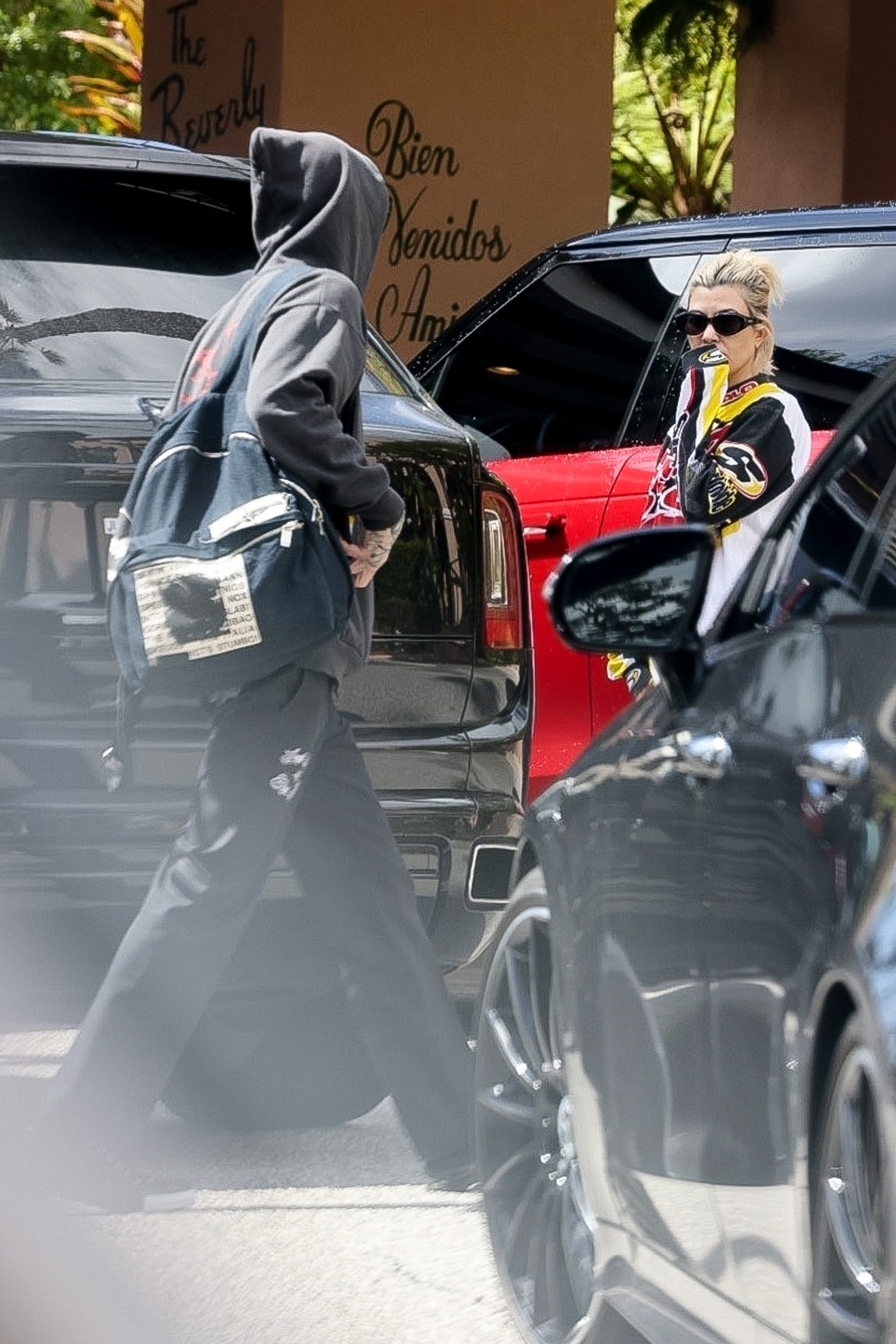 Access_Kardashian_003.jpg