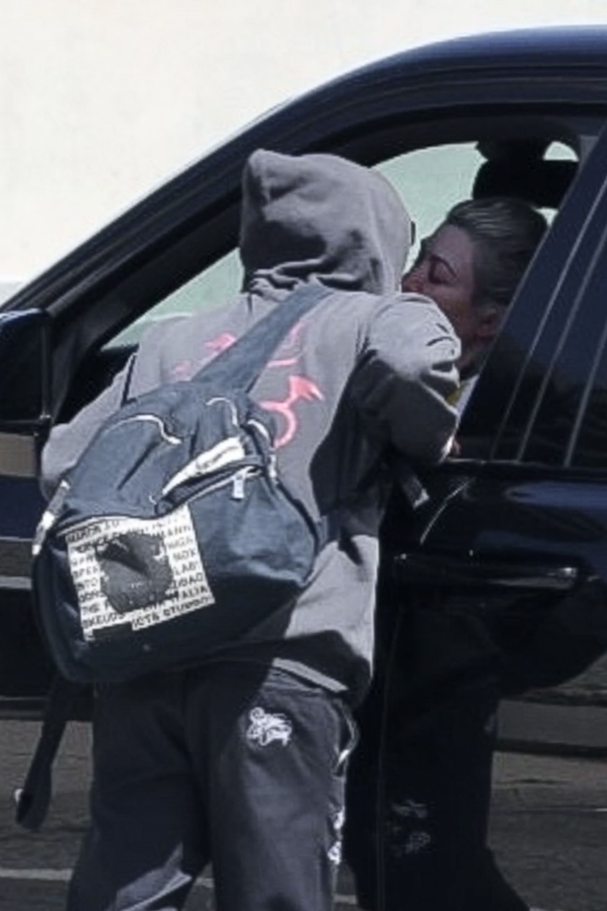 Access_Kardashian_0030.jpg