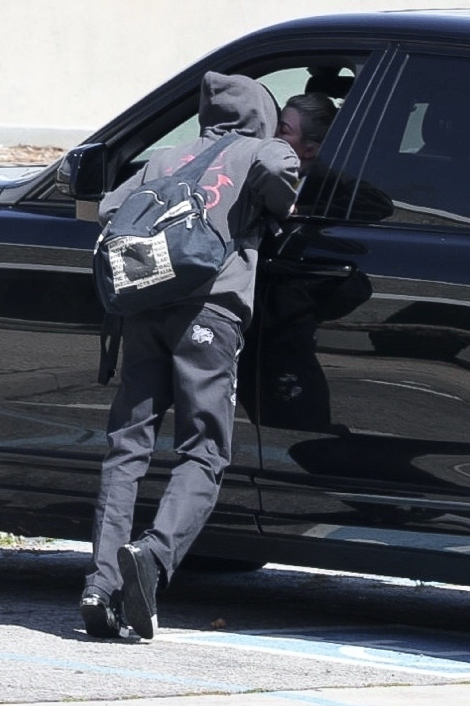 Access_Kardashian_0031.jpg
