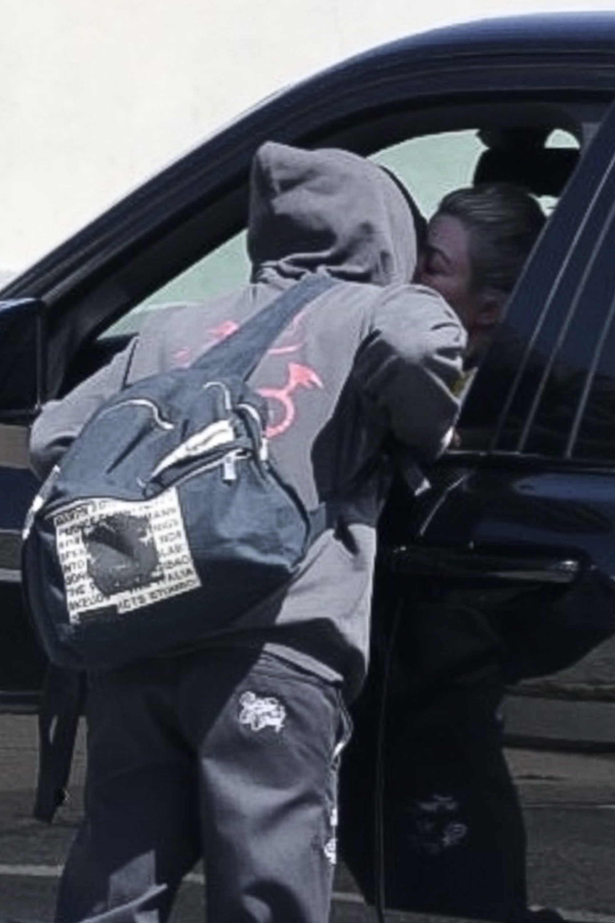 Access_Kardashian_0032.jpg