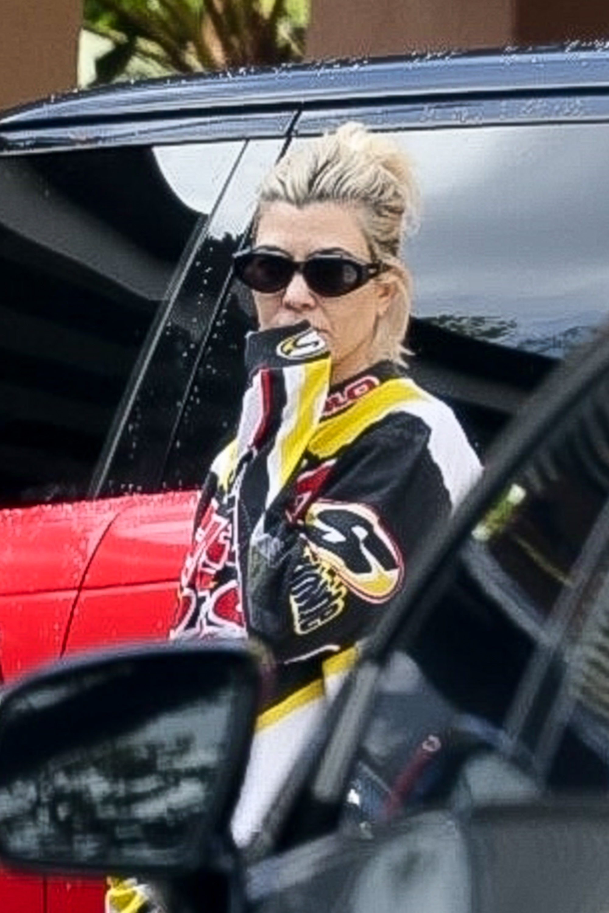 Access_Kardashian_004.jpg