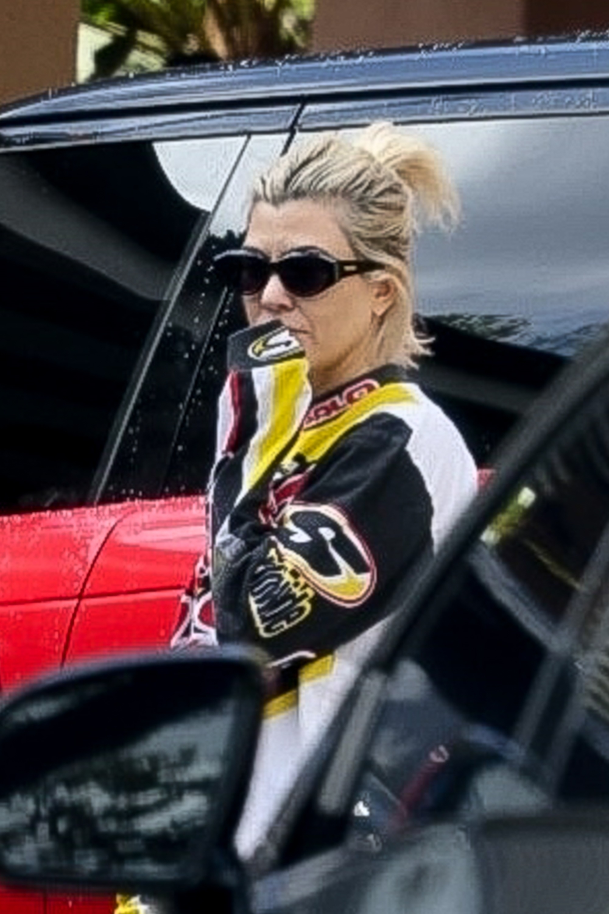 Access_Kardashian_005.jpg