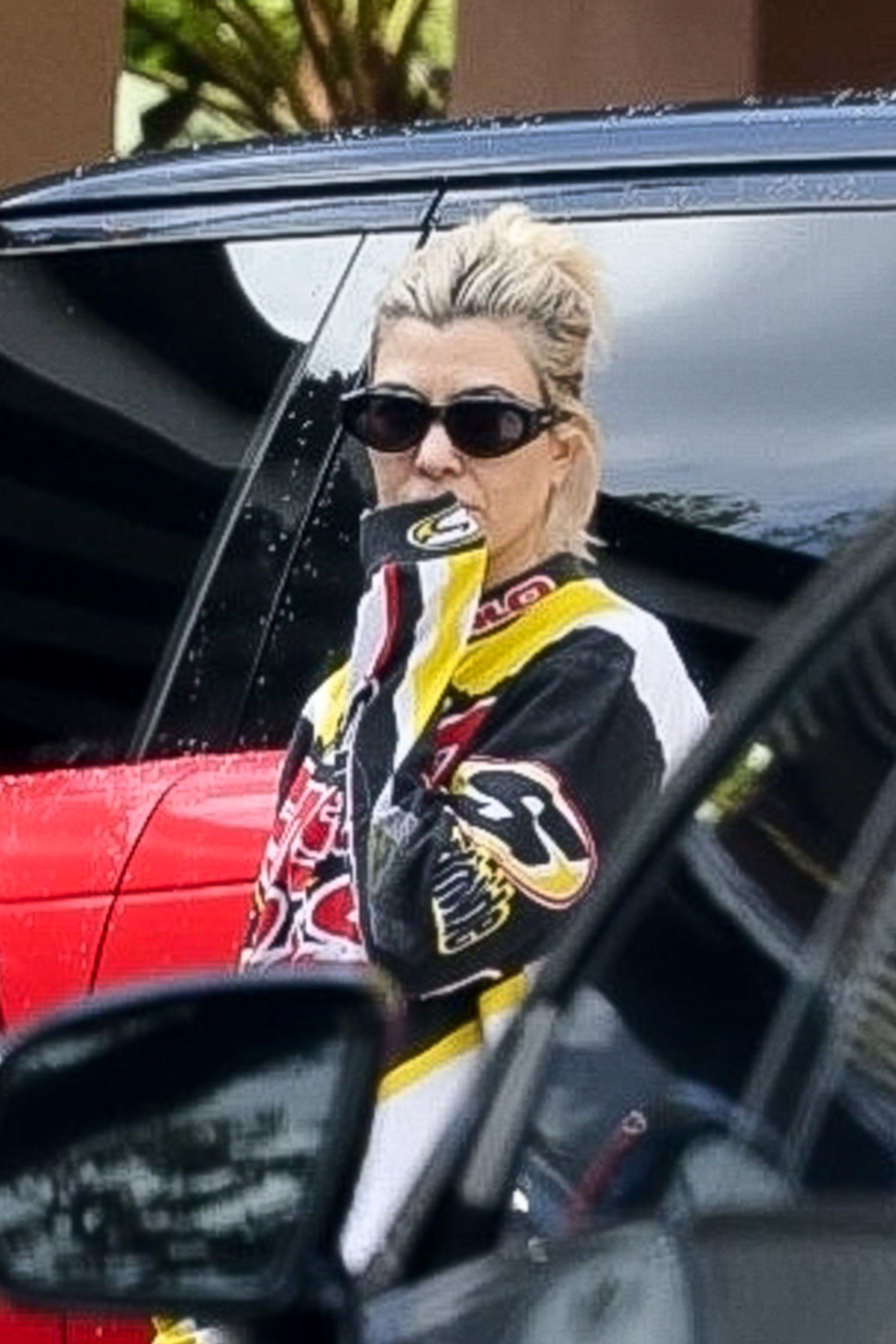 Access_Kardashian_006.jpg