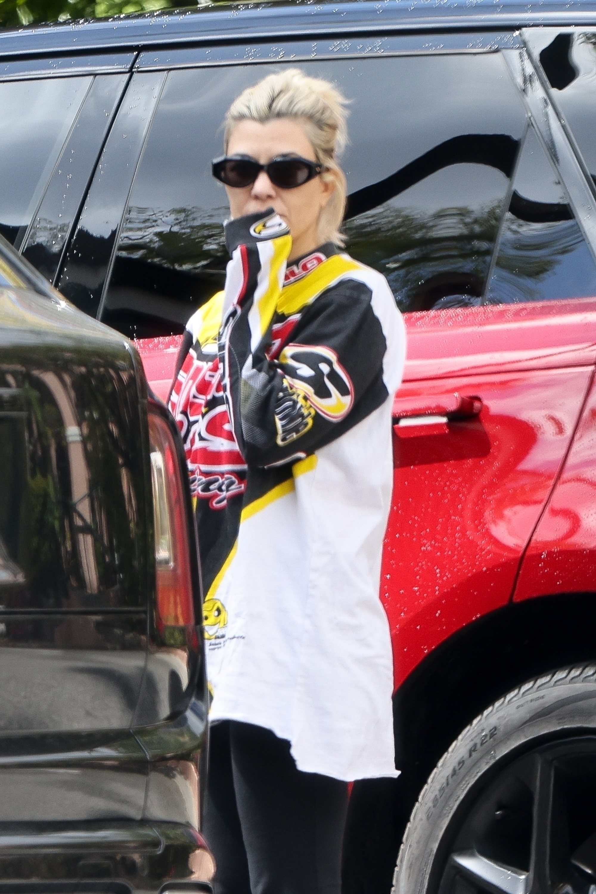 Access_Kardashian_007.jpg