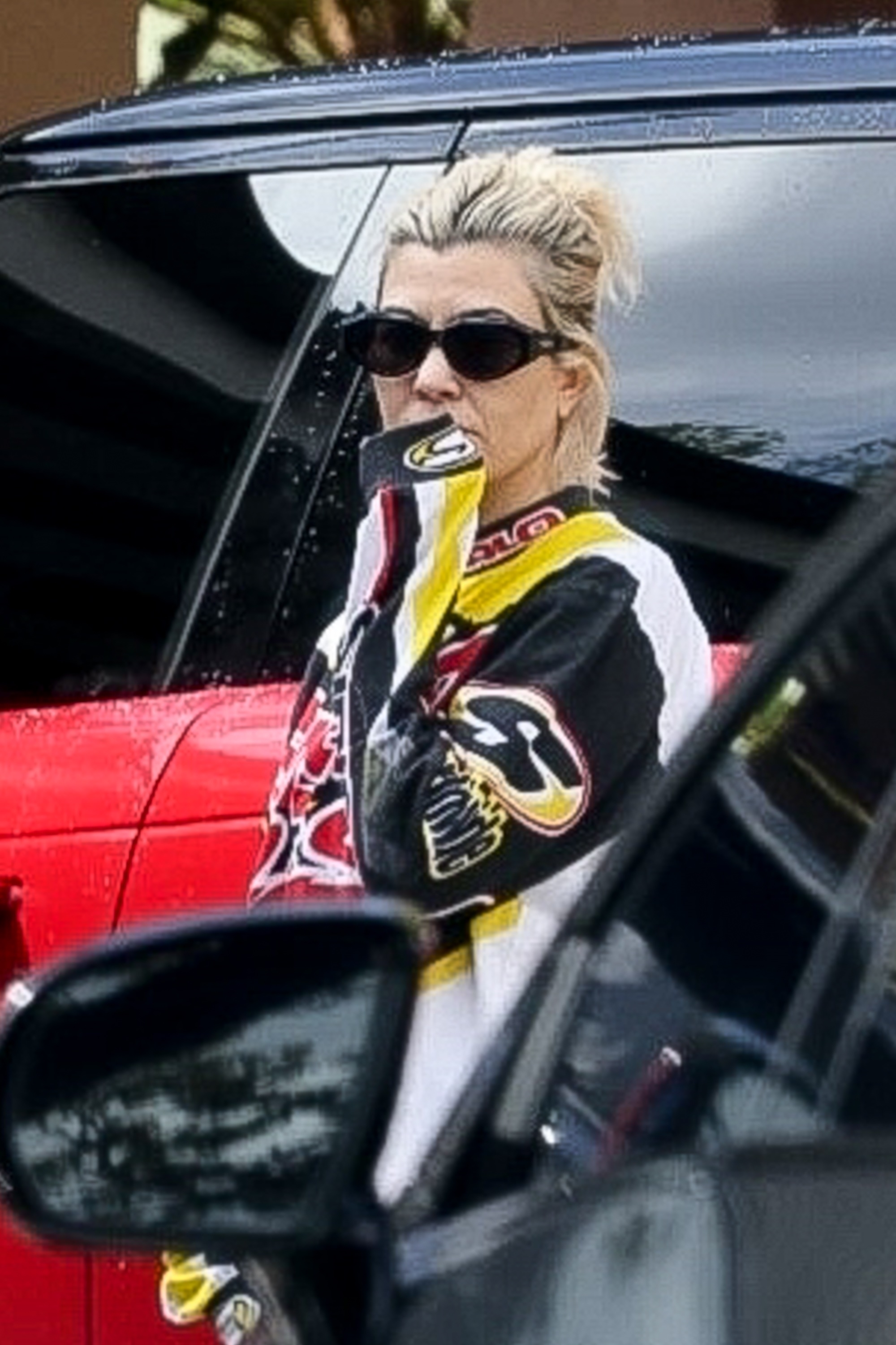 Access_Kardashian_008.jpg