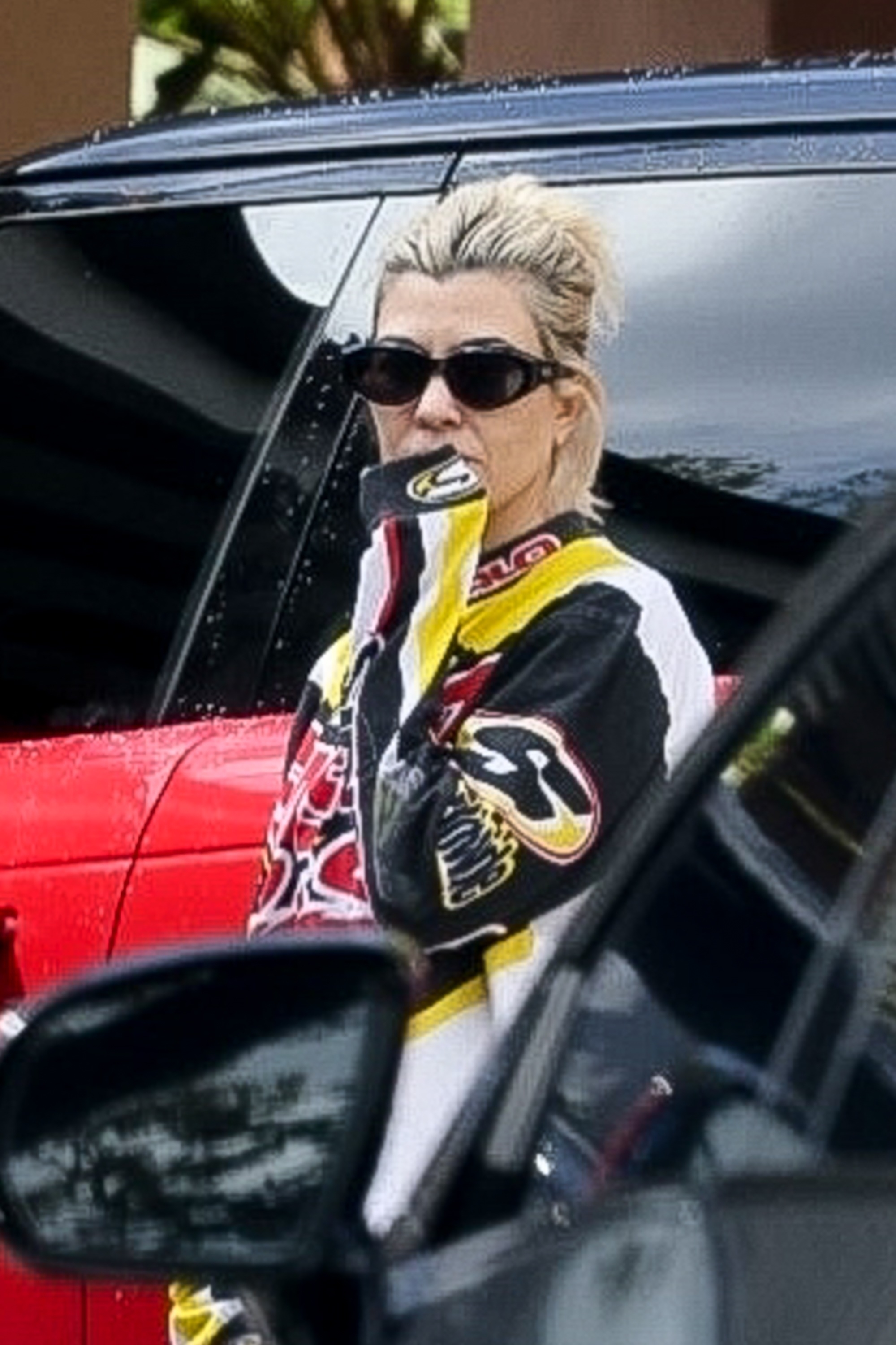 Access_Kardashian_009.jpg