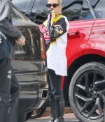 Access_Kardashian_0010.jpg