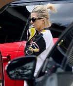 Access_Kardashian_0015.jpg