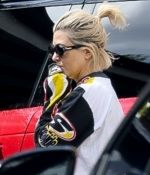 Access_Kardashian_0017.jpg