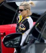 Access_Kardashian_0018.jpg