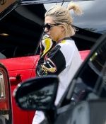 Access_Kardashian_0019.jpg