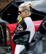 Access_Kardashian_0020.jpg