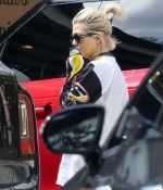 Access_Kardashian_0021.jpg