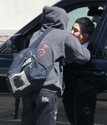 Access_Kardashian_0022.jpg